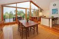 Property photo of 50-52 Hillside Drive Croydon VIC 3136