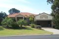 Property photo of 2 Ulex Place Woodvale WA 6026