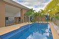 Property photo of 17 Parklands Boulevard Wondunna QLD 4655