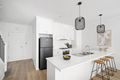Property photo of 6/181 Melbourne Road Williamstown VIC 3016