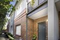 Property photo of 6/181 Melbourne Road Williamstown VIC 3016