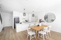 Property photo of 6/181 Melbourne Road Williamstown VIC 3016