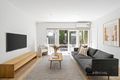 Property photo of 6/181 Melbourne Road Williamstown VIC 3016