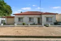 Property photo of 20 Gardiner Street Moonta SA 5558