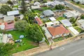 Property photo of 20 Gardiner Street Moonta SA 5558