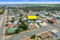 Property photo of 20 Gardiner Street Moonta SA 5558