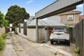 Property photo of 200B Tyler Street Preston VIC 3072