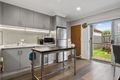 Property photo of 200B Tyler Street Preston VIC 3072