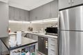 Property photo of 200B Tyler Street Preston VIC 3072