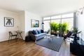 Property photo of 37/10 Mount Street Hunters Hill NSW 2110