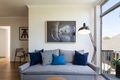 Property photo of 37/10 Mount Street Hunters Hill NSW 2110