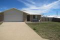 Property photo of 6 Gilcrest Close Calliope QLD 4680