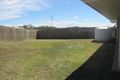 Property photo of 6 Gilcrest Close Calliope QLD 4680