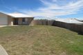 Property photo of 6 Gilcrest Close Calliope QLD 4680