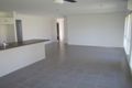 Property photo of 6 Gilcrest Close Calliope QLD 4680