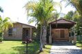 Property photo of 4 Hayman Court Bucasia QLD 4750