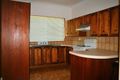 Property photo of 23 John Street Forresters Beach NSW 2260