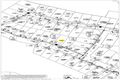 Property photo of 92 Southport Boulevard Dawesville WA 6211
