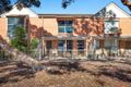 Property photo of 8/45 Tim Hunt Way Peterhead SA 5016