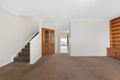 Property photo of 8/45 Tim Hunt Way Peterhead SA 5016