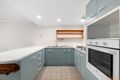 Property photo of 8/45 Tim Hunt Way Peterhead SA 5016