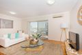 Property photo of 4/75 Lamington Avenue Lutwyche QLD 4030