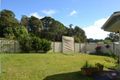 Property photo of 160 Shara Boulevard Ocean Shores NSW 2483