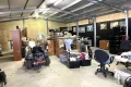 Property photo of 15 Myrtle Place Tailem Bend SA 5260