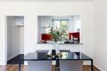 Property photo of 37/10 Mount Street Hunters Hill NSW 2110