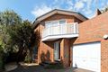 Property photo of 3/392 Alma Road Caulfield North VIC 3161