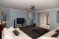 Property photo of 270 University Way Sippy Downs QLD 4556