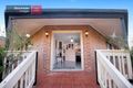 Property photo of 49 Arncliffe Boulevard Greenvale VIC 3059