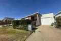 Property photo of 6 Clearview Drive Roma QLD 4455