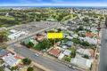 Property photo of 20 Gardiner Street Moonta SA 5558