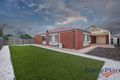 Property photo of 128 The Strand Point Cook VIC 3030