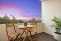 Property photo of 441/25 Bennelong Parkway Wentworth Point NSW 2127