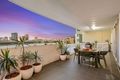 Property photo of 441/25 Bennelong Parkway Wentworth Point NSW 2127