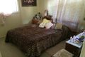 Property photo of 24 Kelvin Street Monto QLD 4630