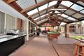 Property photo of 5 Tryall Avenue Port Kennedy WA 6172