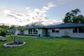 Property photo of 27 Constellation Crescent Mudgeeraba QLD 4213