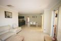 Property photo of 2/133 Birkett Street Bedford WA 6052