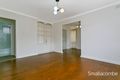 Property photo of 1/15 Lloyd Street St Marys SA 5042