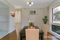 Property photo of 1/15 Lloyd Street St Marys SA 5042