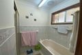 Property photo of 6 Aquarius Avenue Narrawallee NSW 2539