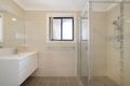 Property photo of 1/16 McEvoy Avenue Umina Beach NSW 2257