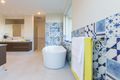 Property photo of LOT 32 Suffolk Street Caversham WA 6055