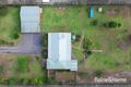 Property photo of 67 Quinns Lane South Nowra NSW 2541