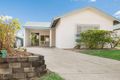 Property photo of 17 McLeod Close Gunn NT 0832