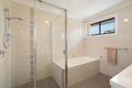 Property photo of 1/16 McEvoy Avenue Umina Beach NSW 2257