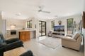 Property photo of 1/16 McEvoy Avenue Umina Beach NSW 2257